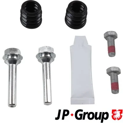 Guide Sleeve Kit, brake caliper